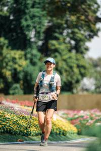 BIB: 
                            <button type="button" onclick="openModal(25964637)" class="btn btn-primary btn-sm float-right btn-popup" data-toggle="modal" data-target=".modal-high-quality">
                        <i class="fas fa-shopping-cart"></i> Add to Cart
                    </button>
                                            <button type="button" onclick="isThisMe(25964637, true)" class="btn btn-success btn-sm float-right btn-popup btn-isme hidden" data-toggle="tooltip" data-placement="bottom" title="นี่คือรูปของคุณใช่ไหม คลิกที่นี่เพื่อเอาเข้าอัลบั้ม">
                        <i class="fas fa-plus"></i> Add to album
                    </button>
                    <button type="button" onclick="isThisMe(25964637, false)" class="btn btn-warning btn-sm float-right btn-popup btn-isnotme hidden">
                        <i class="fas fa-ban"></i> Remove from album
                    </button>